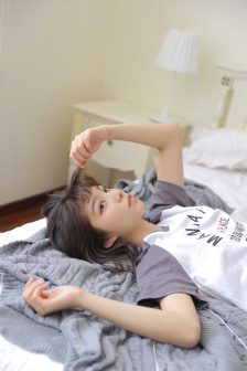 尺寸PO长耳兔